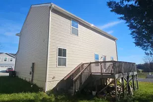 163 Emmet St, Middletown, VA 22645 - Photo 43