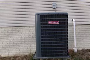 163 Emmet St, Middletown, VA 22645 - Photo 39