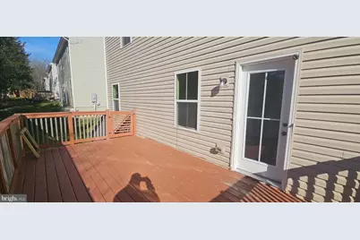 163 Emmet Street, Middletown, VA 22645 - Photo 41