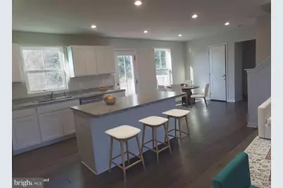 163 Emmet Street, Middletown, VA 22645 - Photo 7