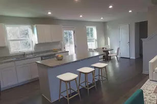 163 Emmet St, Middletown, VA 22645 - Photo 7