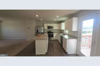 163 Emmet Street, Middletown, VA 22645 - Photo 9