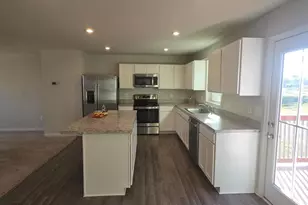 163 Emmet St, Middletown, VA 22645 - Photo 9