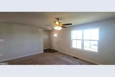 163 Emmet Street, Middletown, VA 22645 - Photo 3