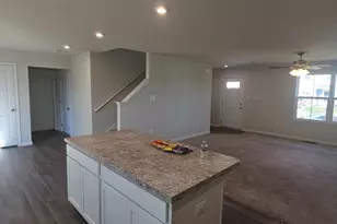 163 Emmet St, Middletown, VA 22645 - Photo 11