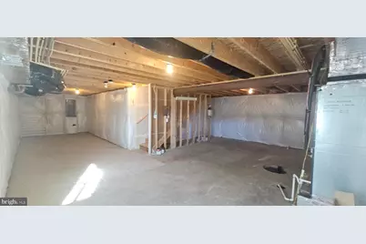 163 Emmet Street, Middletown, VA 22645 - Photo 31