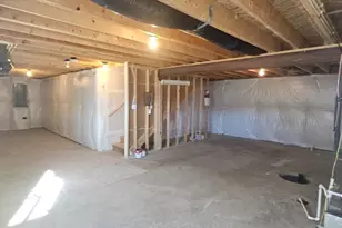 163 Emmet St, Middletown, VA 22645 - Photo 31