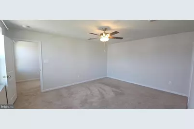 163 Emmet Street, Middletown, VA 22645 - Photo 19