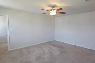 163 Emmet St, Middletown, VA 22645 - Photo 19