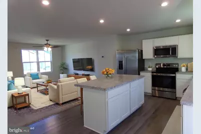 163 Emmet Street, Middletown, VA 22645 - Photo 13