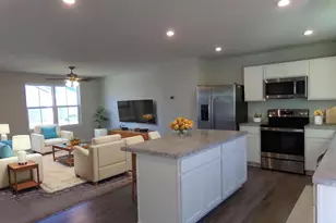 163 Emmet St, Middletown, VA 22645 - Photo 13