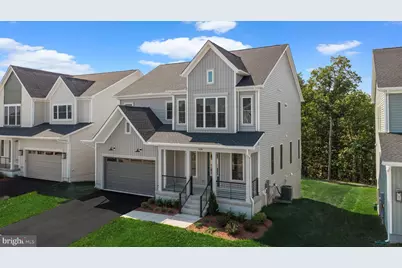 106 Sapphire Street, Stephenson, VA 22656 - Photo 3