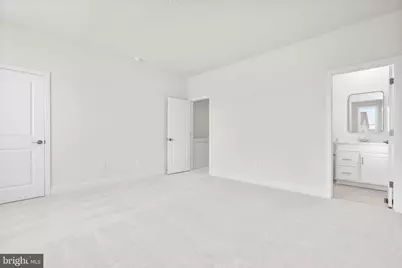 106 Sapphire Street, Stephenson, VA 22656 - Photo 25