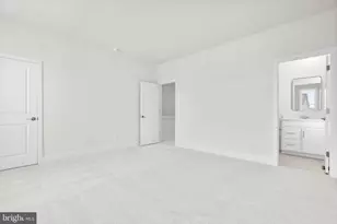 106 Sapphire St, Stephenson, VA 22656 - Photo 25