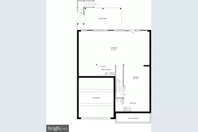 106 Sapphire Street, Stephenson, VA 22656 - Photo 35