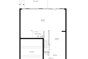 106 Sapphire St, Stephenson, VA 22656 - Photo 35