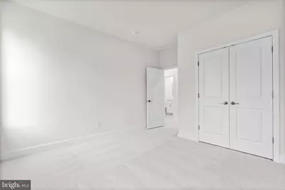 106 Sapphire Street, Stephenson, VA 22656 - Photo 31