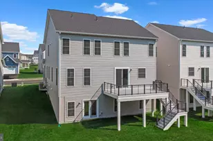 106 Sapphire St, Stephenson, VA 22656 - Photo 33