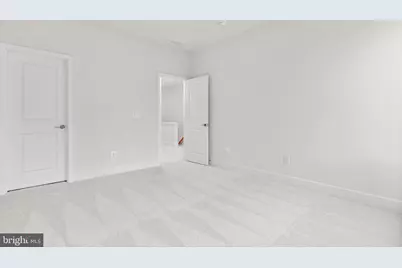 106 Sapphire Street, Stephenson, VA 22656 - Photo 29