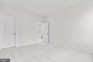 106 Sapphire St, Stephenson, VA 22656 - Photo 29