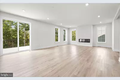 106 Sapphire Street, Stephenson, VA 22656 - Photo 13