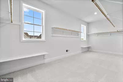 106 Sapphire Street, Stephenson, VA 22656 - Photo 23