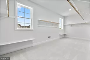 106 Sapphire St, Stephenson, VA 22656 - Photo 23