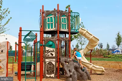 106 Sapphire Street, Stephenson, VA 22656 - Photo 41