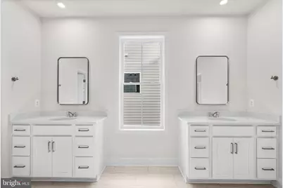 106 Sapphire Street, Stephenson, VA 22656 - Photo 21