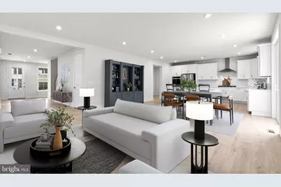 106 Sapphire Street, Stephenson, VA 22656 - Photo 5