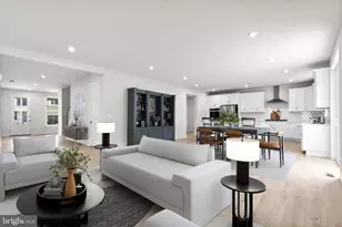 106 Sapphire St, Stephenson, VA 22656 - Photo 5