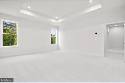 106 Sapphire Street, Stephenson, VA 22656 - Photo 19