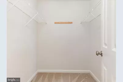 138 Jewel Box Drive, Stephenson, VA 22656 - Photo 29