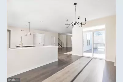 138 Jewel Box Drive, Stephenson, VA 22656 - Photo 19