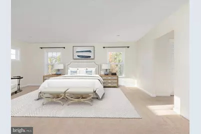 138 Jewel Box Drive, Stephenson, VA 22656 - Photo 23