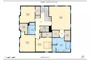 138 Jewel Box Dr, Stephenson, VA 22656 - Photo 69