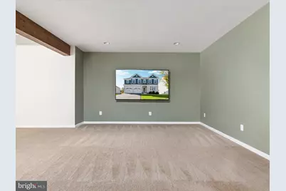 138 Jewel Box Drive, Stephenson, VA 22656 - Photo 39