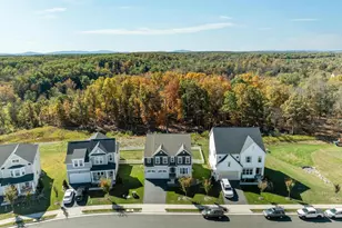 138 Jewel Box Dr, Stephenson, VA 22656 - Photo 57