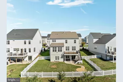 138 Jewel Box Drive, Stephenson, VA 22656 - Photo 51