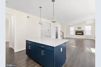 138 Jewel Box Drive, Stephenson, VA 22656 - Photo 13