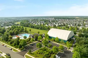 138 Jewel Box Dr, Stephenson, VA 22656 - Photo 65