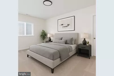 138 Jewel Box Drive, Stephenson, VA 22656 - Photo 41