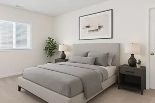 138 Jewel Box Dr, Stephenson, VA 22656 - Photo 41