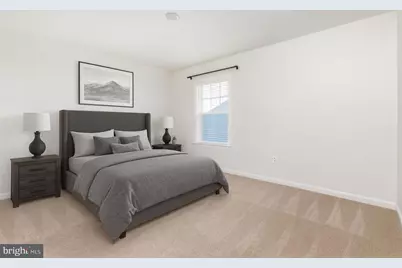 138 Jewel Box Drive, Stephenson, VA 22656 - Photo 35