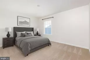 138 Jewel Box Dr, Stephenson, VA 22656 - Photo 35