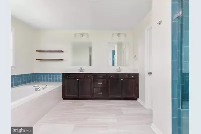 138 Jewel Box Drive, Stephenson, VA 22656 - Photo 25