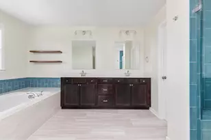 138 Jewel Box Dr, Stephenson, VA 22656 - Photo 25