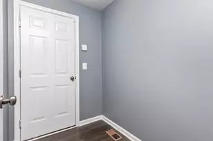 138 Jewel Box Dr, Stephenson, VA 22656 - Photo 21