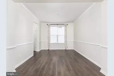 138 Jewel Box Drive, Stephenson, VA 22656 - Photo 7