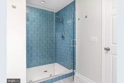 138 Jewel Box Drive, Stephenson, VA 22656 - Photo 27